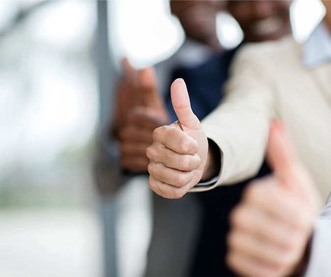 河南故道金機械設備有限公司